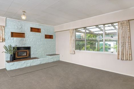 Photo of property in 9 Eleanor Place, Whakatane, 3120