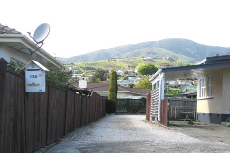 Photo of property in 385 Main Road Stoke, Stoke, Nelson, 7011