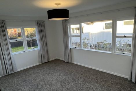 Photo of property in 3/4 Birchfield Road, Hauraki, Auckland, 0622