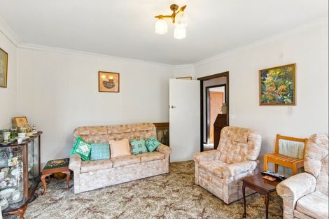 Photo of property in 45 Duke Street, Levin, 5510