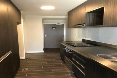 Photo of property in Frame Apartments, 901/111u Molesworth Street, Thorndon, Wellington, 6011