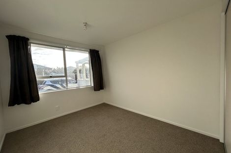 Photo of property in 2/202 Sawyers Arms Road, Bishopdale, Christchurch, 8053