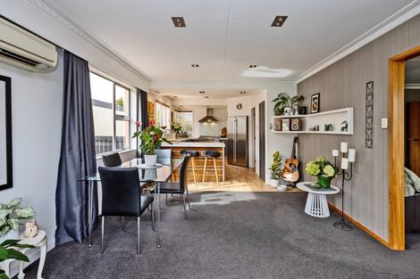 Photo of property in 278 Chelmsford Street, Waverley, Invercargill, 9810