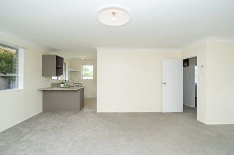 Photo of property in 6b Fernleigh Street, Chartwell, Hamilton, 3210