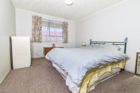 Photo of property in 94a Inniscort Street, Cromwell, 9310