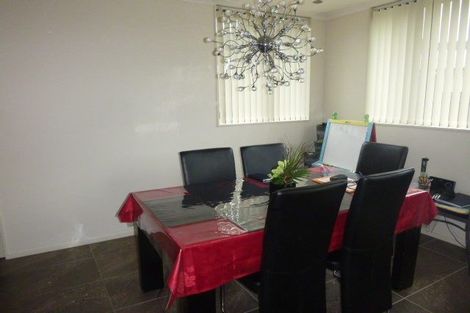 Photo of property in 3 Sun Valley Way, Wainuiomata, Lower Hutt, 5014