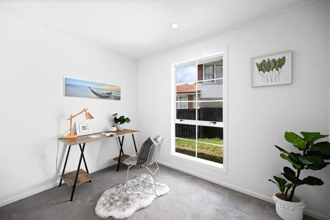Photo of property in 34 Tongariro Street, Chartwell, Hamilton, 3210