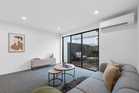 Photo of property in 31c Purchas Street, St Albans, Christchurch, 8014