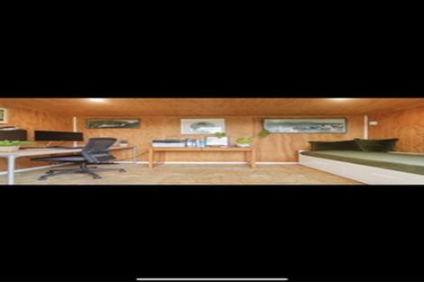 Photo of property in 19 Rimu Street, New Lynn, Auckland, 0600