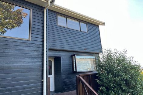 Photo of property in 37 Ramahana Road, Huntsbury, Christchurch, 8022