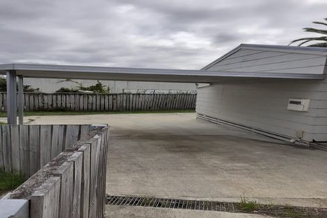 Photo of property in 77d Lake Road, Frankton, Hamilton, 3204