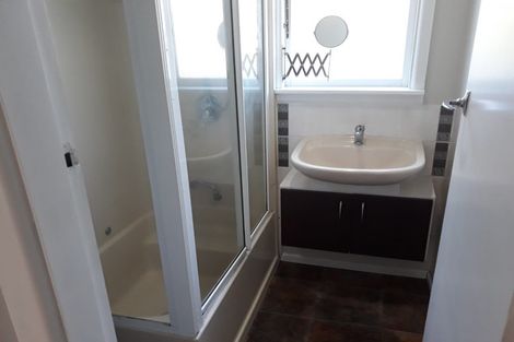 Photo of property in 47 Jocelyn Street, Casebrook, Christchurch, 8051