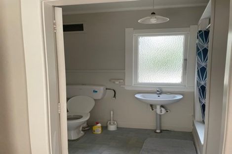 Photo of property in 4/534 Grey Street, Hamilton East, Hamilton, 3216