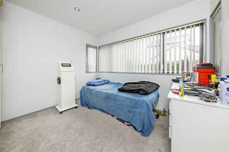 Photo of property in 51 Tarapiroe Avenue, Takanini, 2112