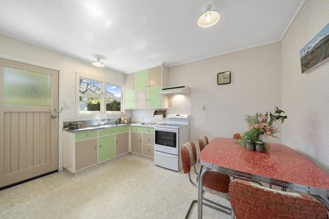 Photo of property in 123a Hobart Street, Miramar, Wellington, 6022