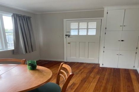 Photo of property in 4/534 Grey Street, Hamilton East, Hamilton, 3216