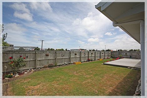 Photo of property in 26a Johnston Street, Foxton, 4814