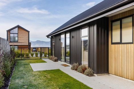 Photo of property in Northlake, 7b Bonspiel Road, Wanaka, 9305