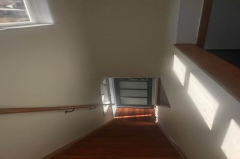 Photo of property in 26-28 Bedford Street, Cannons Creek, Porirua, 5024