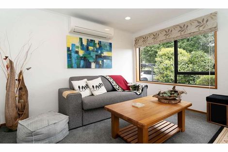 Photo of property in 3 Peacock Garden Drive, Kerikeri, 0230