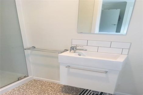 Photo of property in 3b Iwi Street, Ngaio, Wellington, 6035