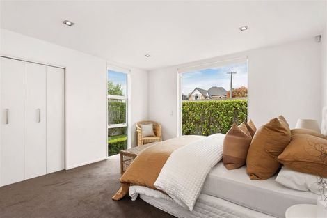 Photo of property in 43 Hawkesbury Avenue, St Albans, Christchurch, 8014