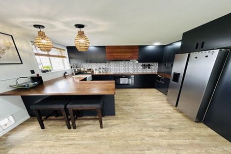 Photo of property in 443 State Highway 2 North, Whakatu, Hastings, 4180