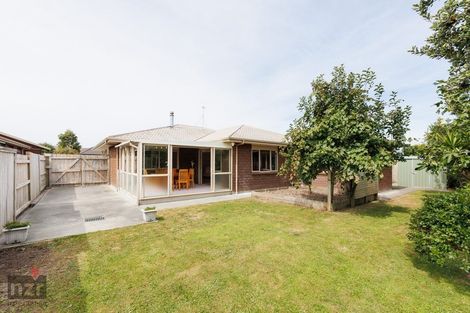 Photo of property in 23 Masefield Terrace, Kelvin Grove, Palmerston North, 4414