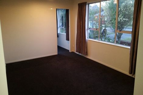 Photo of property in 11 Coleridge Street, Rolleston, 7614