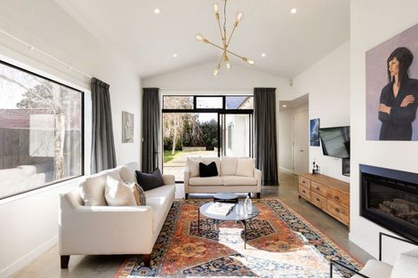 Photo of property in 25a Bond Street, Hamilton East, Hamilton, 3216