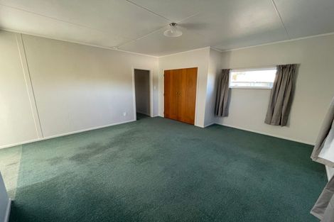 Photo of property in 7 Kensington Road, Marton, 4710