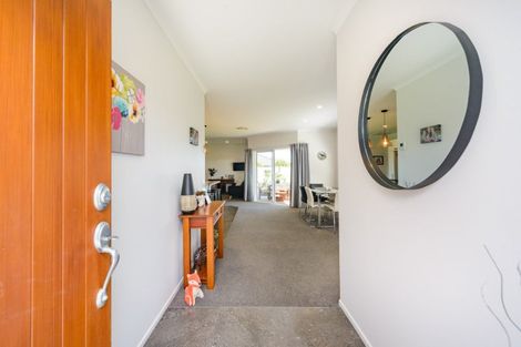 Photo of property in 13 Cherry Place, Feilding, 4702