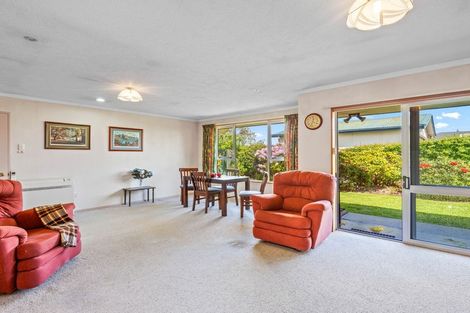Photo of property in 33 Paterson Street, Abbotsford, Dunedin, 9018