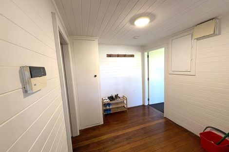 Photo of property in 46 Moreland Avenue, Papanui, Christchurch, 8053