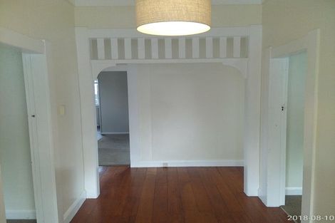 Photo of property in 159 Egmont Street, Patea, 4520