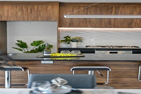 Photo of property in 1 Couldsack Avenue, Chartwell, Hamilton, 3210