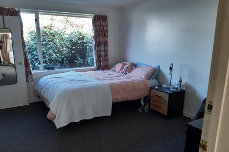 Photo of property in 91 Mandeville Street, Riccarton, Christchurch, 8011