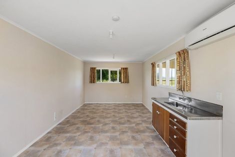 Photo of property in 342 Mangawhero Road, Otorohanga, 3975