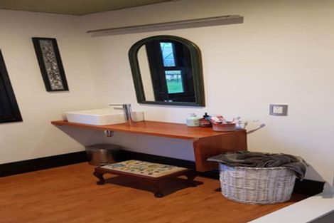 Photo of property in 98c Maungakawa Road, Cambridge, 3496