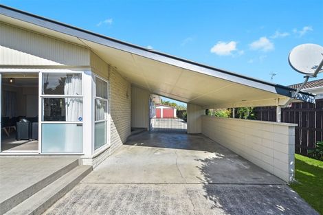 Photo of property in 18 Fernleigh Street, Chartwell, Hamilton, 3210