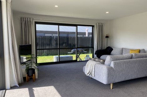 Photo of property in 6&6a Peterley Road, Lower Shotover, Queenstown, 9304