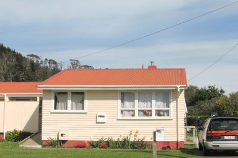 Photo of property in 21 Bonnett Road, Kaitaia, 0410