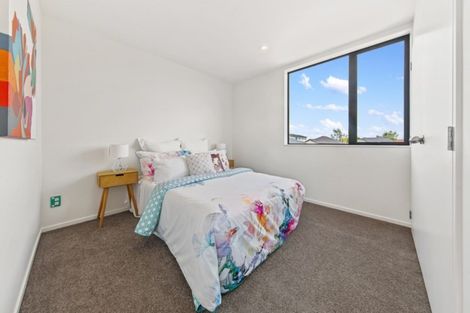 Photo of property in 7 Hoiho Road, Pukekohe, 2120