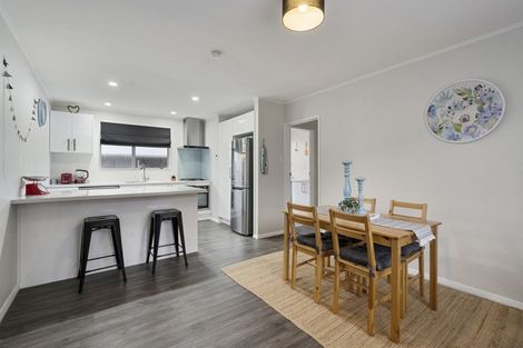 Photo of property in 49 Stockdale Street, Wainuiomata, Lower Hutt, 5014