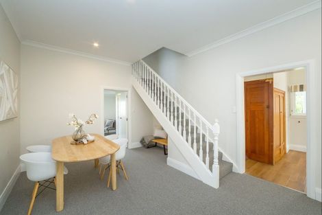 Photo of property in 35 Cambridge Terrace, Masterton, 5810