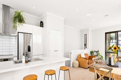 Photo of property in 74 Mapou Road, Hobsonville, Auckland, 0616