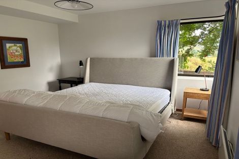Photo of property in 85 Cotter Avenue, Arrowtown, 9302