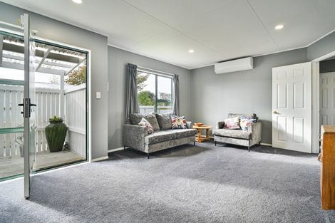 Photo of property in 626 Park Road South, Akina, Hastings, 4122