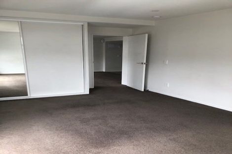 Photo of property in 43 Grafton Street, Waltham, Christchurch, 8011