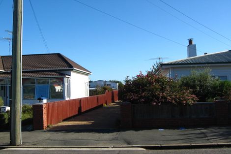 Photo of property in 28 Church Street, Mosgiel, 9024
